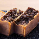 【店頭受取】きんつば みるくまんじゅう | 饅頭 | 恵比寿 豆園 - スイーツモール