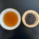 【常温】セイロンティー ブラックOP | 紅茶 | Stutea - スイーツモール