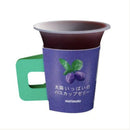 【店頭受取】太陽いっぱいのゼリー | ゼリー | 株式会社もりもと - スイーツモール