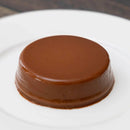 【常温】チョコバレル｜プリン｜カフェ山猫 - スイーツモール