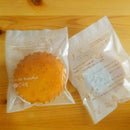 【店頭受取】マドレーヌ | マドレーヌ | Bake shop TIAM - スイーツモール