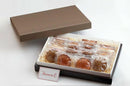 【常温】焼き菓子セット｜焼き菓子｜パティスリー アリュメット - スイーツモール