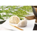 【冷凍】夢大福 | 大福 | 近江屋本舗 夢大福 | 岡崎 夢大福・夢大福 賞味期限 - スイーツモール