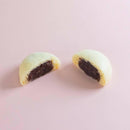 【常温】味噌まんじゅう｜饅頭｜岩立本店│まんじゅう 味噌 常温 発送 - スイーツモール