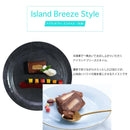 【冷凍】贈答用 ロイヤルハワイアンショコラ | チョコレートケーキ | ロイヤルハワイアンファクトリー - スイーツモール