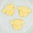 【常温】みとちゃんチョコ｜チョコレート｜チョコレート工房 ほたる | 水戸ちゃん・みとちゃん・茨城 ゆるキャラ・水戸土産 - スイーツモール