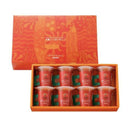 【冷蔵】太陽いっぱいのゼリー | ゼリー | 株式会社もりもと | ハスカップゼリー - スイーツモール