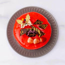 【冷凍】Holly ルージュ 5号 15cm クリスマスケーキ | ケーキ | 峰月堂 - スイーツモール