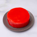 【冷凍】Holly ルージュ 5号 15cm クリスマスケーキ | ケーキ | 峰月堂 - スイーツモール