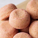 【常温】Horitaの八百屋ホロホロクッキー 苺 | クッキー | HORITA - スイーツモール