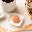 【常温】Horitaの八百屋ホロホロクッキー 苺 | クッキー | HORITA - スイーツモール