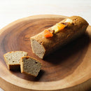 【常温】Horitaのスリムパウンドケーキ | パウンドケーキ | HORITA - スイーツモール