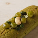 【常温】Horitaのスリムパウンドケーキ | パウンドケーキ | HORITA - スイーツモール