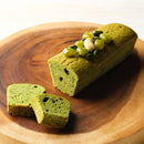 【常温】Horitaのスリムパウンドケーキ | パウンドケーキ | HORITA - スイーツモール