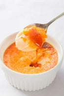 【店頭受取】龍のたまごの手作りプリン 3個入り｜プリン - スイーツモール