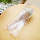 【冷凍】コーンアイス｜アイス｜トゥッティ フルッティ - スイーツモール