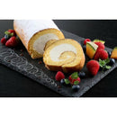 【店頭受取】ロールケーキ｜ロールケーキ｜パティスリーナカジマヤ - スイーツモール