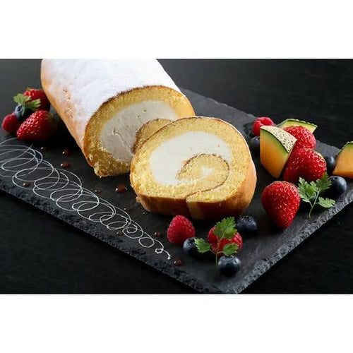店頭受取】ロールケーキ|ロールケーキ|パティスリーナカジマヤ 店頭受取】ロールケーキ|ロールケーキ|パティスリーナカジマヤ