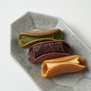 【常温】東京どらチーズケーキセット｜どら焼き｜掌甘堂 九品仏本店 - スイーツモール