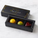 【冷蔵】ボンボンショコラ｜チョコレート｜シャンドワゾー - スイーツモール