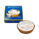 【冷凍】ふらの雪どけチーズケーキ | チーズケーキ | 株式会社もりもと | 富良野チーズケーキ | ふらのチーズケーキ | 富良野/スイーツ - スイーツモール