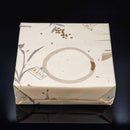 【常温】野菜好み | あられ・おかき | かなだや - スイーツモール