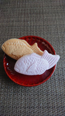 【常温】金目最中 | もなか・最中 常温 | 甘味しるこや 悠遊庵 - スイーツモール