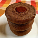 【店頭受取】プレミアムシリーズ クリームバウム | バウムクーヘン | バウムクーヘン専門店 Mahalo - スイーツモール