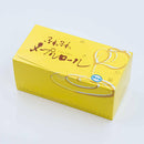 【冷凍】メープルロール | ロールケーキ | マジカル（MAGICAL） - スイーツモール