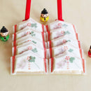 【常温】合格祈願クッキーセット | 焼き菓子 | パティスリーアングレーズ - スイーツモール