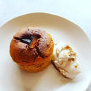 【冷凍】オリジナル rawホイップクリーム | バター | Maple Raw - スイーツモール