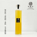 【常温】オレンジ・レモンコーディアル（レギュラーボトルｘ1本）｜ジュース｜レモンコーディアル専門店 果輪弥 - スイーツモール