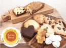 【常温】心と体にやさしいおやつセット| クッキー | 心と体にやさしいおやつ Sunnyplace - スイーツモール
