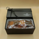 【常温】ケーク・オ・フリュイ・プロヴァンサル | パウンドケーキ | Thanks With The Smile the SWEET - スイーツモール