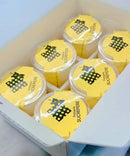 【店頭受取】バニーユ｜プリン｜Patisserie SUCREPERE パティスリー シュクレペール - スイーツモール