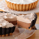 【冷凍】ふらの雪どけチーズケーキ | チーズケーキ | 株式会社もりもと | 富良野チーズケーキ | ふらのチーズケーキ | 富良野/スイーツ - スイーツモール