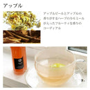 【常温】ウィンタースリー 冬に飲みたいレモンコーディアル・ミニボトル3本セット｜ジュース｜レモンコーディアル専門店 果輪弥 - スイーツモール