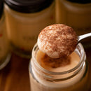 【店頭受取】お酒を嗜むオトナのティラミス ブランデー4個セット｜ティラミス｜CALMATI（カルマーティ） - スイーツモール