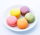 【冷蔵】マカロン｜マカロン｜パティスリーISOZAKI - スイーツモール