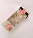 【冷蔵】マカロン｜マカロン｜パティスリーISOZAKI - スイーツモール