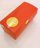 【常温】焼きドーナツ｜ドーナツ｜パティスリーISOZAKI - スイーツモール