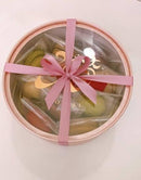 【冷蔵】マカロン｜マカロン｜パティスリーISOZAKI - スイーツモール