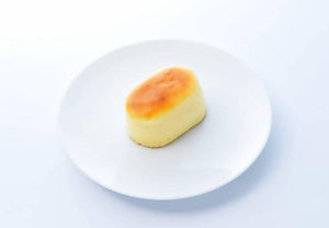 【冷凍】プチフロ｜チーズケーキ｜パティスリーISOZAKI|イソザキ 通販 - スイーツモール