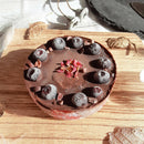 【冷凍】RAWザッハトルテ | ザッハトルテ | Maple Raw - スイーツモール