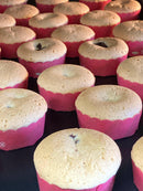 【店頭受取】愛媛和栗香るバターカステラ 6個入り｜カステラ｜パティスリーまぁと - スイーツモール