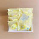 【冷蔵】レモンショコラマドレーヌ | マドレーヌ | パティスリーアリス・エ・レーヌ - スイーツモール