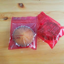 【常温】マドレーヌ | マドレーヌ | Bake shop TIAM - スイーツモール