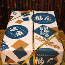 【常温】醤油の町 銚子 福屋 炭火焼手焼きせんべい 詰め合わせ しっとりやわらかざらめ | せんべい | 手焼き あられ・せんべい処 福屋 - スイーツモール