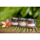 【常温】ハワイアンハニー｜その他｜マウナワールド店 - スイーツモール