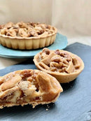 【店頭受取】キャラメルナッツ | タルト | Mia Madre - スイーツモール